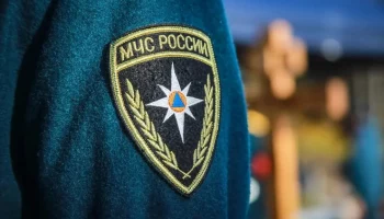 Спасатели обнаружили в море тело девушки, предположительно, пропавшей в Сочи