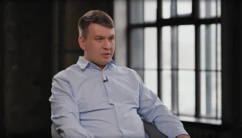 Блогера Илью Ремесло арестовали до 16 сентября Блогера Илью Ремесло арестовали до 16 сентября