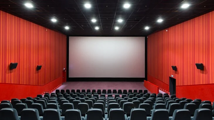 Минкультуры запретит прокат фильмов с пропагандой отказа от рождения детей Минкультуры запретит прокат фильмов с пропагандой отказа от рождения детей