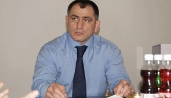 Имущество экс-главы Владикавказа Хадарцева обратили в доход государства