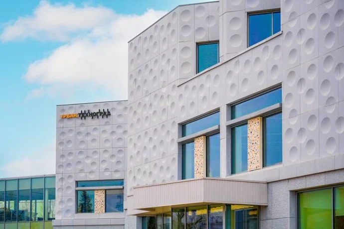 Собянин: Москва продолжит реализацию уникального проекта «Моя школа»