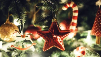 Юбилейная Елка, посвященная 90-летию Всесоюзной Елки, начнется 24 декабря