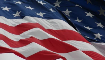 Рогов: Предупреждения США о терактах в России были хитрым планом