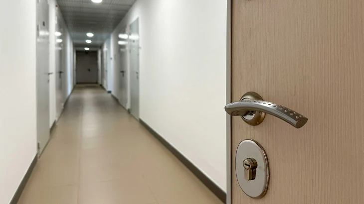 Владимир Ефимов: Более 340 москвичей приступили к переселению в новостройку по программе реновации н Владимир Ефимов: Более 340 москвичей приступили к переселению в новостройку по программе реновации н