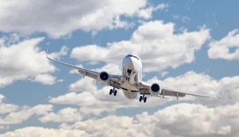 Международный аэропорт в столице Непала возобновил работу