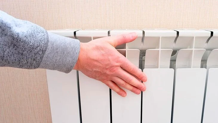 Собянин: отопление начнут включать в социальных объектах 24 сентября Собянин: отопление начнут включать в социальных объектах 24 сентября