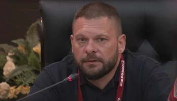 Появились новые подробности спасения Поддубного