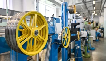 "Известия": Минэк предложил навсегда отказаться от плановых проверок бизнеса