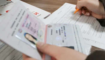 Водительские права будут отзывать у россиян при выявлении опасных болезней