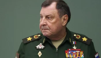 РИА Новости: Занимавшаяся аферой с сухпайками группа распределила преступные роли