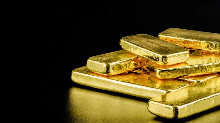 Суд вынес приговор по делу о продаже поддельных слитков золота в Москве Суд вынес приговор по делу о продаже поддельных слитков золота в Москве