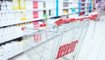 Бренд Libresse сменил название в России