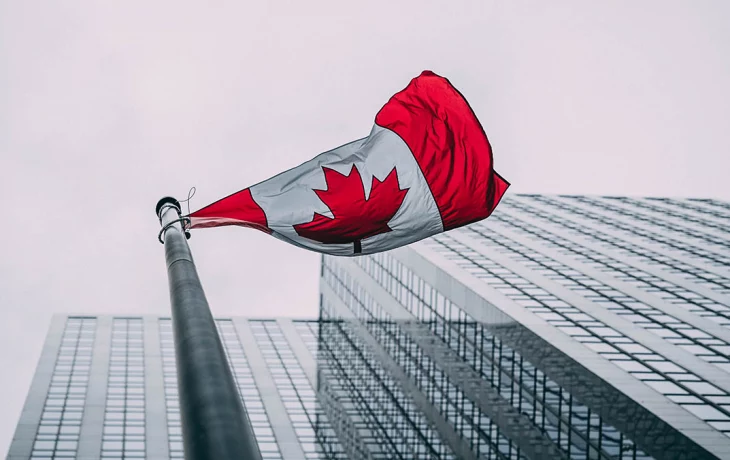 Канада ввела санкции против Алиханова, Мизулиной и авиакомпании «Победа» Канада ввела санкции против Алиханова, Мизулиной и авиакомпании «Победа»