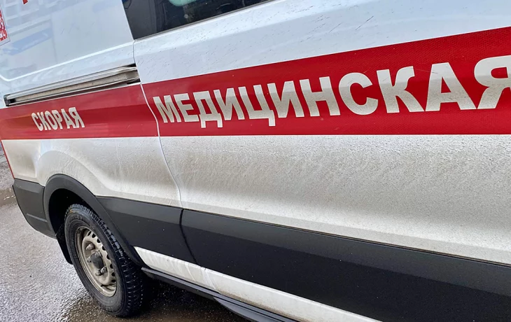 Тело пропавшего два месяца назад мальчика нашли в Уфе Тело пропавшего два месяца назад мальчика нашли в Уфе