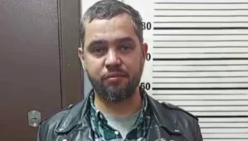 В Пулково задержали автора неоднозначных постов о теракте в "Крокусе"