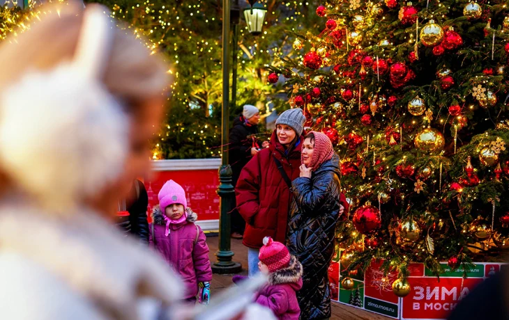 Фермер из Саратовской области оценил удобство московских круглогодичных ярмарок выходного дня Фермер из Саратовской области оценил удобство московских круглогодичных ярмарок выходного дня