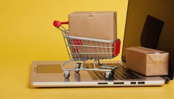 Минфин РФ не стал менять налогообложение для маркетплейсов