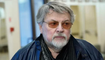 Прощание с Ширвиндтом состоится 18 марта в Театре сатиры