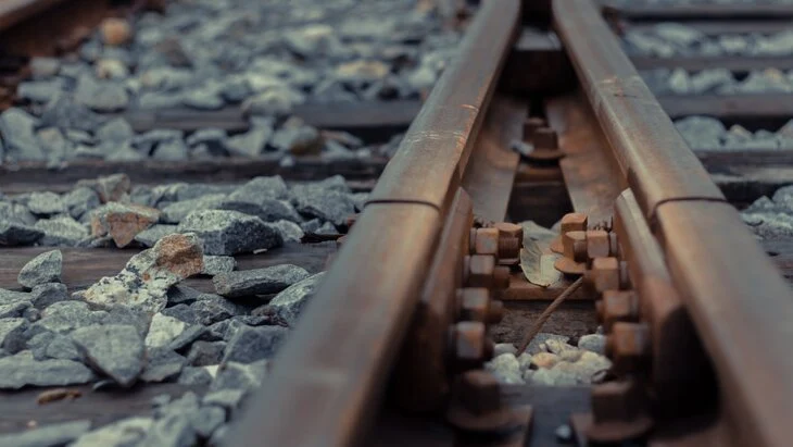 Движение поездов в Орловской области организовано по альтернативному маршруту Движение поездов в Орловской области организовано по альтернативному маршруту