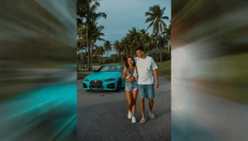 Уголовное дело блогеров Чекалиных о выводе 250 миллионов направили в прокуратуру