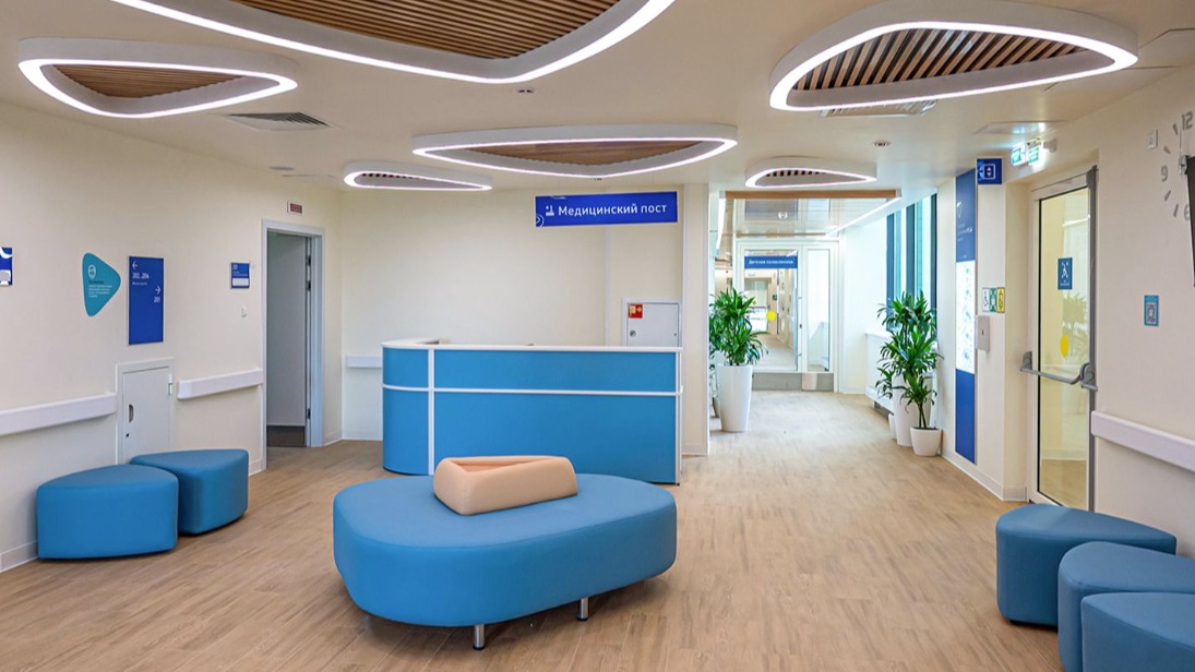 поликлиника 109 купчинская. спб гбуз городская поликлиника 44. боровляны, ул. 56 поликлиника спб фрунзенский район самозапись. купчинская, д.