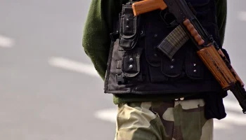 TOLO News: четыре человека погибли при перестрелке на границе Пакистана и Афганистана TOLO News: четыре человека погибли при перестрелке на границе Пакистана и Афганистана