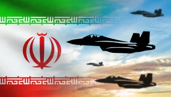 МИД Ирана подготовил ответ на предложения по прекращению огня