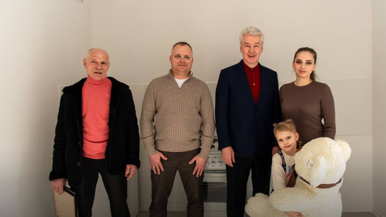 Комплексное развитие территории по инициативе правообладателя. Почему крт. Механизм комплексного развития территорий. Почему крт. Почему крт.