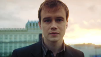 Появились подробности госпитализации звезды сериала &laquo;Диверсант&raquo; Бардукова