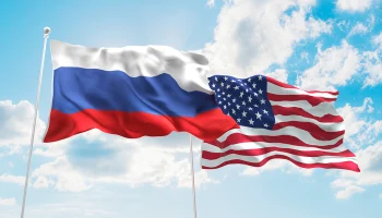 МИД: РФ и США в Стамбуле обсудили возможность возобновления прямого авиасообщения