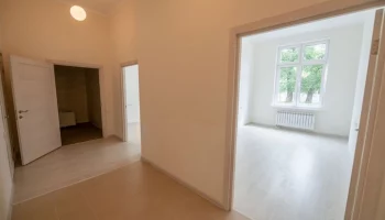 Новостройку по реновации передали под заселение в Северном Измайлове