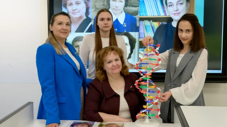 Школа знаний и мудрости Школа знаний и мудрости