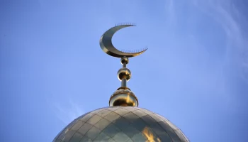 Члены СПЧ раскритиковали фетву ДУМ РФ о религиозном многоженстве