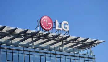 Магазины LG, Sony и Bosch распродают остатки перед закрытием магазинов в России