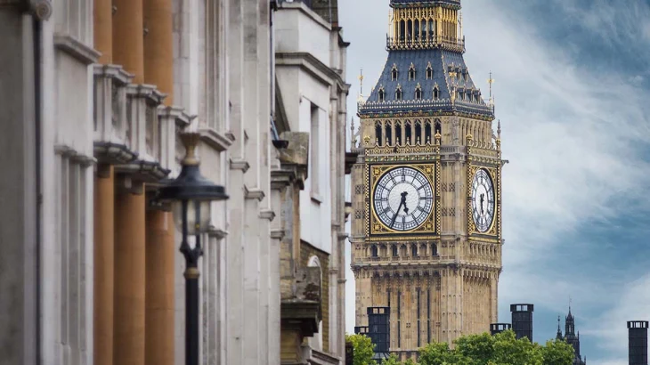 Посольство РФ отвергло «подложные и нелепые обвинения» Лондона в кибератаках Посольство РФ отвергло «подложные и нелепые обвинения» Лондона в кибератаках