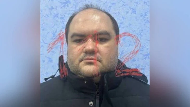 Жителю Коми предъявили обвинение в убийстве 14-летней девочки Жителю Коми предъявили обвинение в убийстве 14-летней девочки