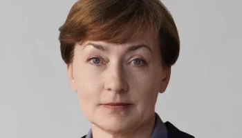 Лариса Вильясте стала гендиректором МХАТ имени Горького
