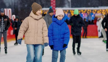 Московский транспорт рассказал о праздничной программе ко Дню студента