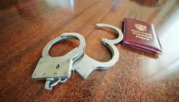 ТАСС: один из обвиняемых в покушении на Симоньян и Собчак был восьмиклассником