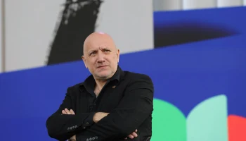 Захар Прилепин может покинуть партию &laquo;Справедливая Россия &mdash; За правду&raquo;