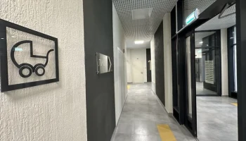 Дом по реновации появится на Сходненской улице в Москве