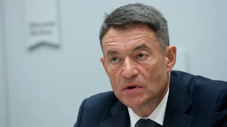 Препарат от мелкоклеточного рака легкого станет следующей онковакциной РФ Препарат от мелкоклеточного рака легкого станет следующей онковакциной РФ