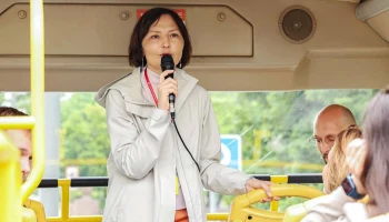 Прием заявок на участие в конкурсе &laquo;Московские мастера&raquo; продлили до 7 июня