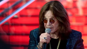 Оззи Осборн раскрыл подробности последнего концерта группы Black Sabbath