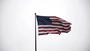 Уолц: Спецпосланник Уиткофф посетил Москву для переговоров по возвращению Фогеля