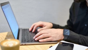 Востребованность столичных цифровых услуг и сервисов выросла на 15%