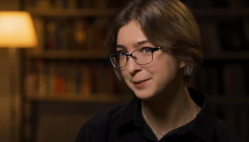 Журналистов Барабанова и Казанцеву внесли в реестр иноагентов