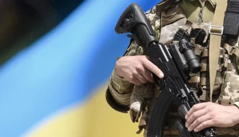 Один человек пострадал при обстреле Донецка со стороны ВСУ