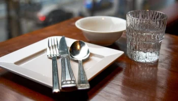 Почти 30 человек отравились на базе отдыха в Дагестане