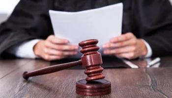 В Севастополе осужден мужчина за подготовку подрыва железнодорожного моста